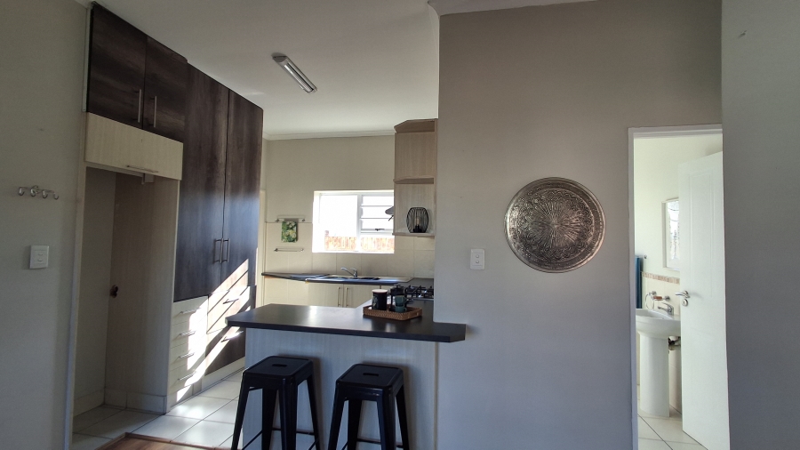 2 Bedroom Property for Sale in Rowallan Park Eastern Cape
